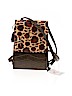 Assorted Brands Brown Crossbody Bag One size - photo 1