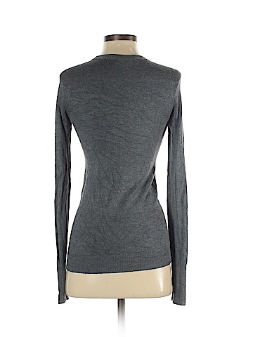 Zara Pullover Sweater (view 2)