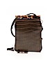 Assorted Brands Brown Crossbody Bag One size - photo 3
