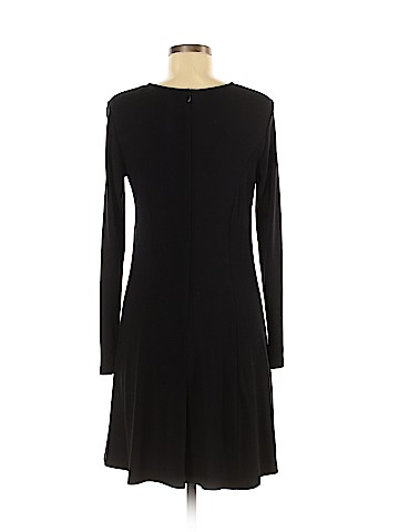 Delia's Casual Dress (view 2)