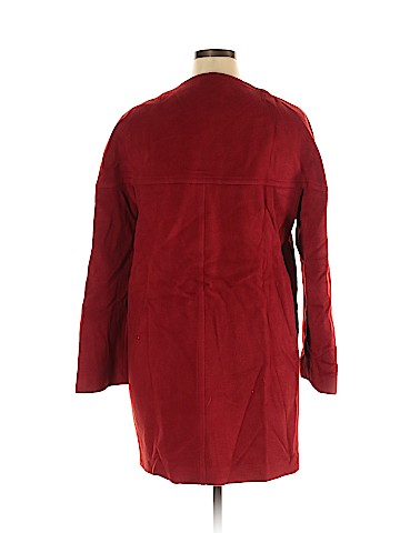 Akris Punto Jacket (view 2)