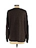 H&M Brown Shrug Size L - photo 2