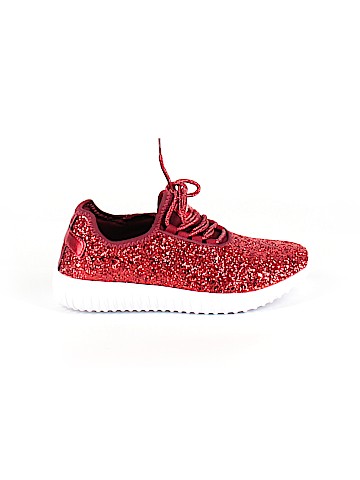 Assorted Brands Sneakers (view 1)