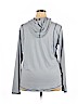Danskin Now Blue Pullover Hoodie Size XXL - photo 2