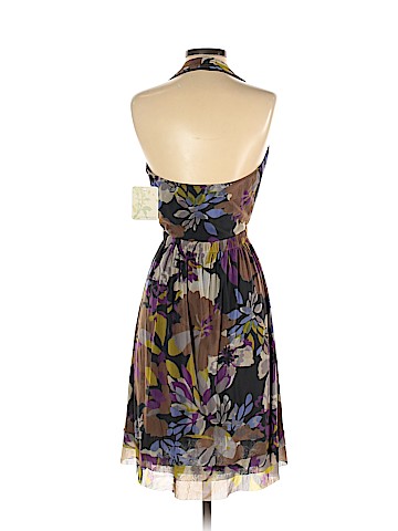 Weston Wear Casual Dress (view 2)