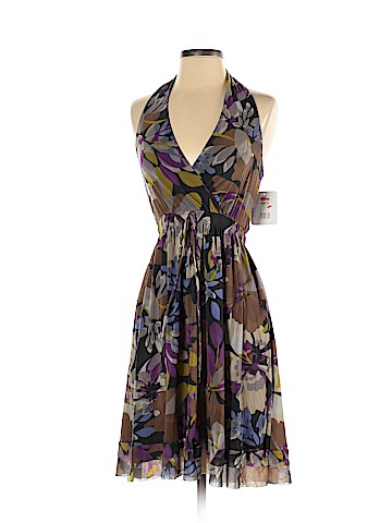 Weston Wear Casual Dress (view 1)