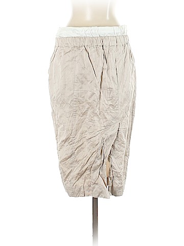 Prada Casual Skirt (view 2)