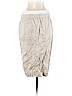 Prada Tan Casual Skirt Size EU (IT) 40 / US 4 - photo 2