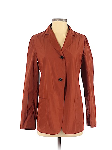 Jil Sander Blazer (view 1)