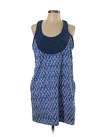 Gretchen Scott Designs Casual Dress (view 1)