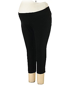 Liz Lange Maternity Size XXL Maternity