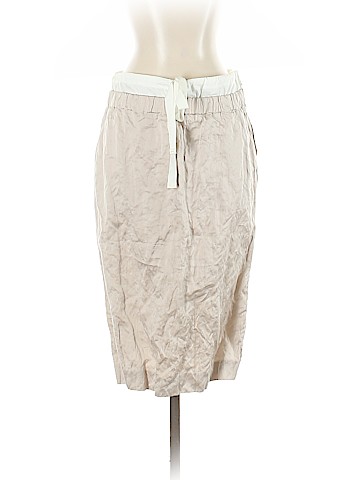 Prada Casual Skirt (view 1)