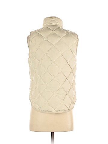 J.Crew Vest (view 2)