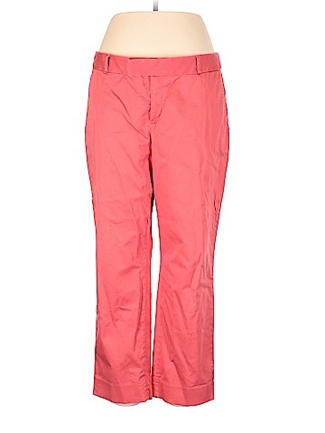 Banana Republic Casual Pants (view 1)