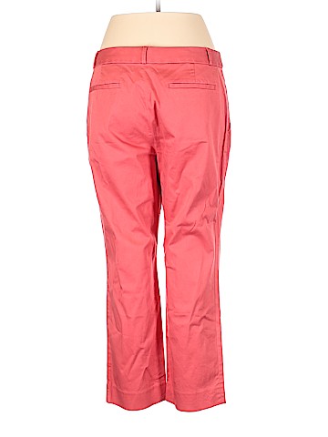 Banana Republic Casual Pants (view 2)