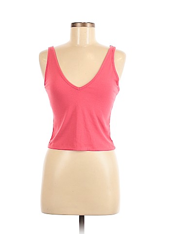 BP. Tank Top (view 1)