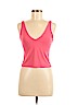 BP. Pink Tank Top Size M - photo 1