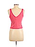 BP. Pink Tank Top Size M - photo 2