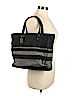 Coach Gray Shoulder Bag One size - photo 2