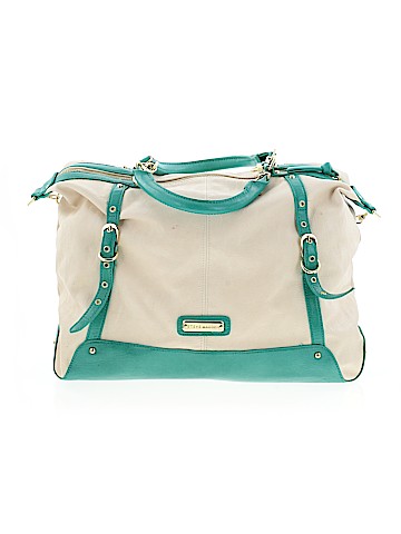 Steve Madden Satchel (view 1)