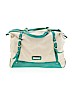 Steve Madden Ivory Satchel One size - photo 1