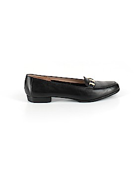 Salvatore Ferragamo Size 7 1/2