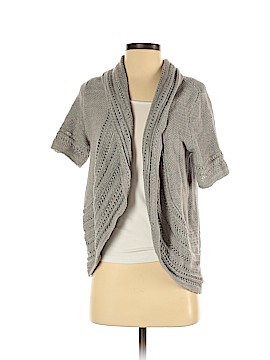 SONOMA life + style Size Sm Petite