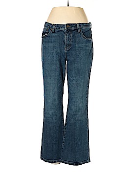 Lauren Jeans Co. Size 14 Petite