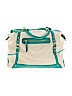 Steve Madden Ivory Satchel One size - photo 3
