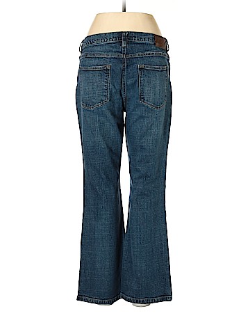 Lauren Jeans Co. Jeans (view 2)