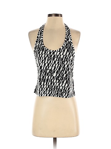 Nike Active Tank (view 1)