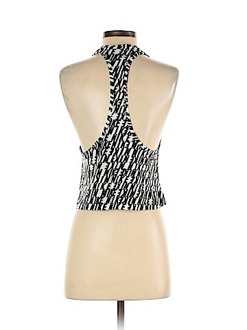 Nike Active Tank (view 2)