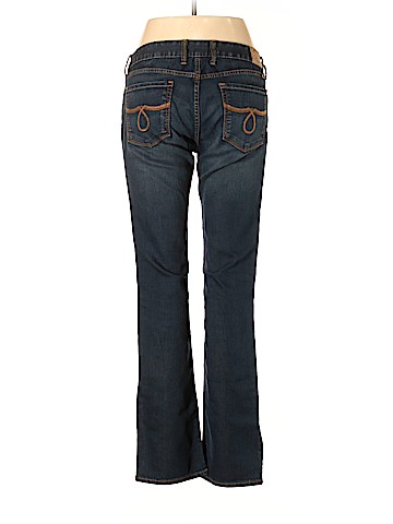 Lucky Brand Jeans (view 2)