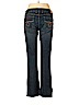 Lucky Brand Blue Jeans Size 10 - photo 2