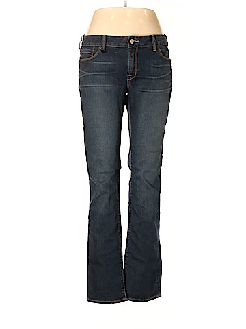 Lucky Brand Jeans (view 1)