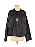 Mblem. Black Jacket Size 1 - photo 1