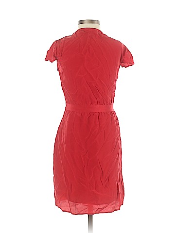 Paper Crown Casual Dress (view 2)