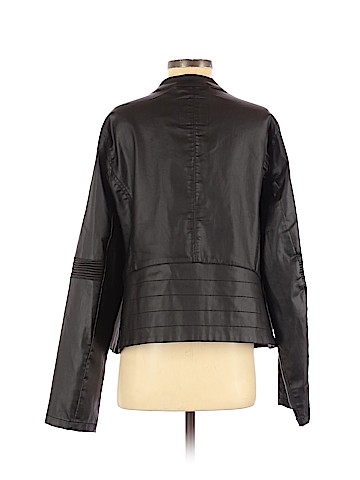 Mblem. Jacket (view 2)