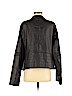 Mblem. Black Jacket Size 1 - photo 2