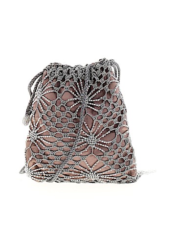 Unbranded Crossbody Bag (view 1)