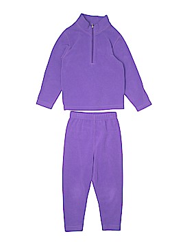 Obermeyer Size Small youth