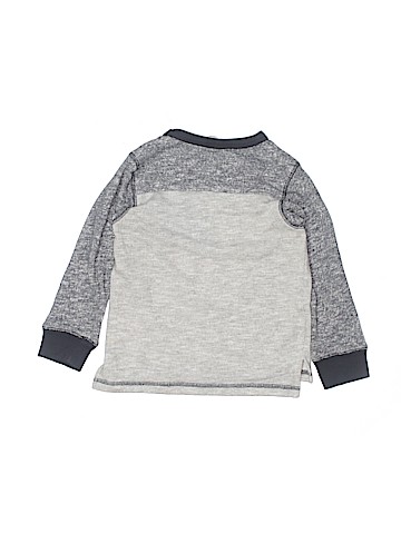 Bit'z Kids Pullover Sweater (view 2)