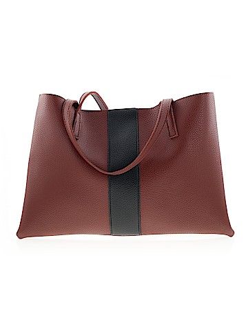 Vince Camuto Tote (view 1)