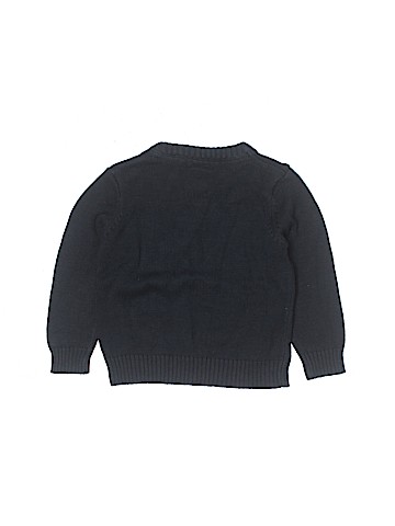 Losan Pullover Sweater (view 2)