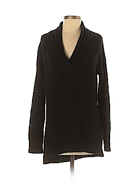 Lauren by Ralph Lauren Size Sm