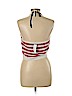 American Eagle Outfitters Red Halter Top Size L - photo 2