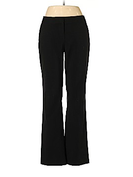 Vince Camuto Size 6 Petite