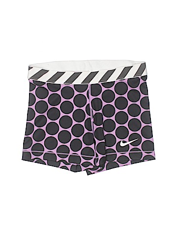 Nike Athletic Shorts (view 1)