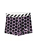 Nike Purple Athletic Shorts Size L - photo 1