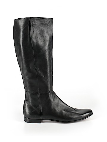 Gravati Boots (view 1)